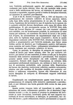 giornale/TO00177273/1939/unico/00001070