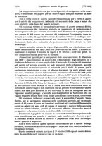 giornale/TO00177273/1939/unico/00001162