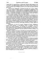 giornale/TO00177273/1939/unico/00001168