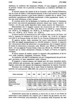 giornale/TO00177273/1939/unico/00001174