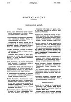 giornale/TO00177273/1939/unico/00001206