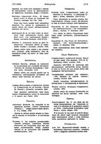 giornale/TO00177273/1939/unico/00001207