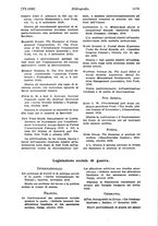 giornale/TO00177273/1939/unico/00001209