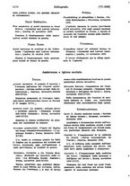 giornale/TO00177273/1939/unico/00001210