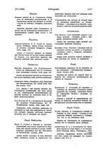 giornale/TO00177273/1939/unico/00001211