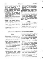 giornale/TO00177273/1939/unico/00001212