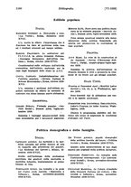 giornale/TO00177273/1939/unico/00001214