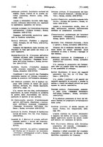 giornale/TO00177273/1939/unico/00001216