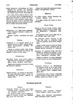 giornale/TO00177273/1939/unico/00001218