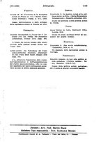 giornale/TO00177273/1939/unico/00001219