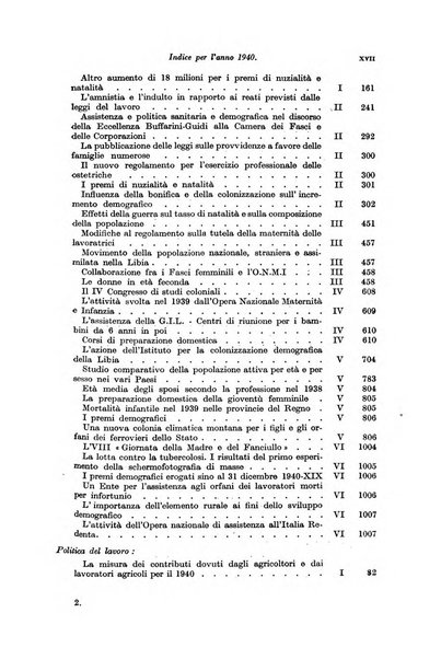 Le assicurazioni sociali pubblicazione della Cassa nazionale per le assicurazioni sociali