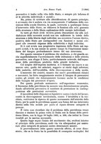 giornale/TO00177273/1940/unico/00000054