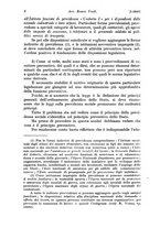 giornale/TO00177273/1940/unico/00000056