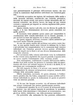 giornale/TO00177273/1940/unico/00000074