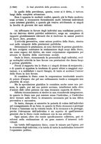 giornale/TO00177273/1940/unico/00000081