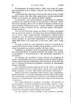 giornale/TO00177273/1940/unico/00000082