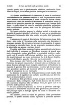 giornale/TO00177273/1940/unico/00000083