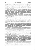 giornale/TO00177273/1940/unico/00000084