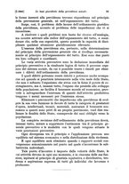 giornale/TO00177273/1940/unico/00000085