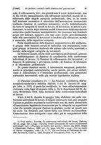 giornale/TO00177273/1940/unico/00000087