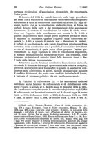 giornale/TO00177273/1940/unico/00000088