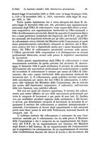 giornale/TO00177273/1940/unico/00000089