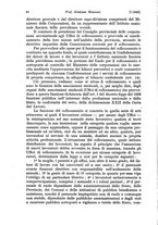 giornale/TO00177273/1940/unico/00000090