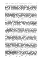 giornale/TO00177273/1940/unico/00000093