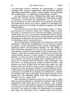 giornale/TO00177273/1940/unico/00000096