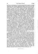 giornale/TO00177273/1940/unico/00000098