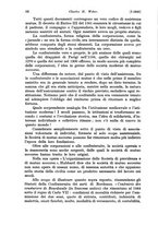 giornale/TO00177273/1940/unico/00000102