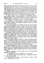 giornale/TO00177273/1940/unico/00000111