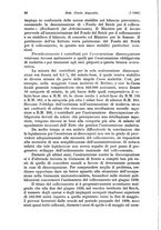 giornale/TO00177273/1940/unico/00000116