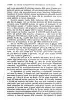 giornale/TO00177273/1940/unico/00000117