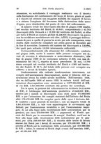 giornale/TO00177273/1940/unico/00000118