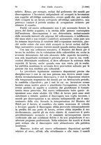 giornale/TO00177273/1940/unico/00000120