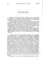 giornale/TO00177273/1940/unico/00000132