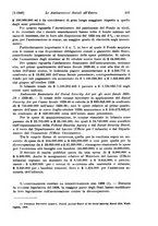 giornale/TO00177273/1940/unico/00000157