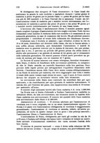 giornale/TO00177273/1940/unico/00000162