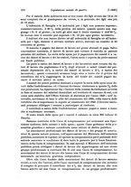 giornale/TO00177273/1940/unico/00000170