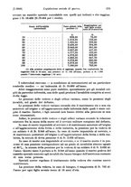 giornale/TO00177273/1940/unico/00000175