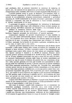 giornale/TO00177273/1940/unico/00000177