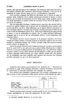 giornale/TO00177273/1940/unico/00000181