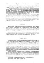 giornale/TO00177273/1940/unico/00000188