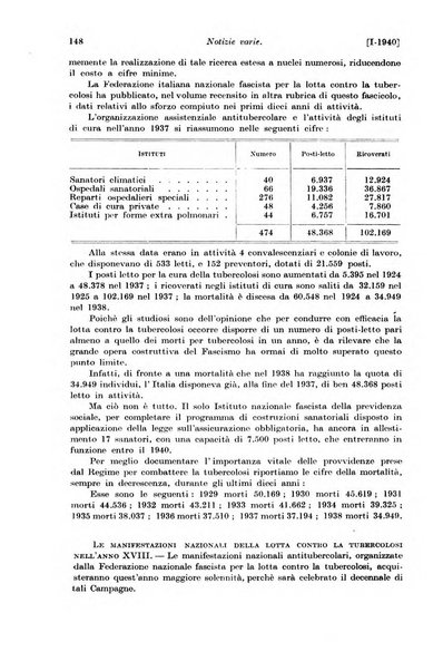 Le assicurazioni sociali pubblicazione della Cassa nazionale per le assicurazioni sociali