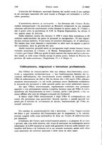 giornale/TO00177273/1940/unico/00000202