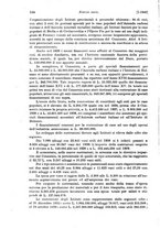 giornale/TO00177273/1940/unico/00000204