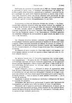 giornale/TO00177273/1940/unico/00000208