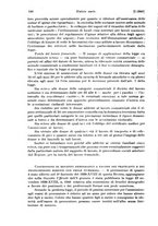 giornale/TO00177273/1940/unico/00000210