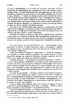 giornale/TO00177273/1940/unico/00000221